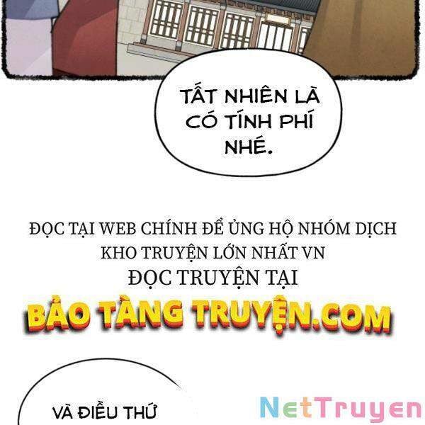 Phi Lôi Đạo Chapter 88 - Trang 3