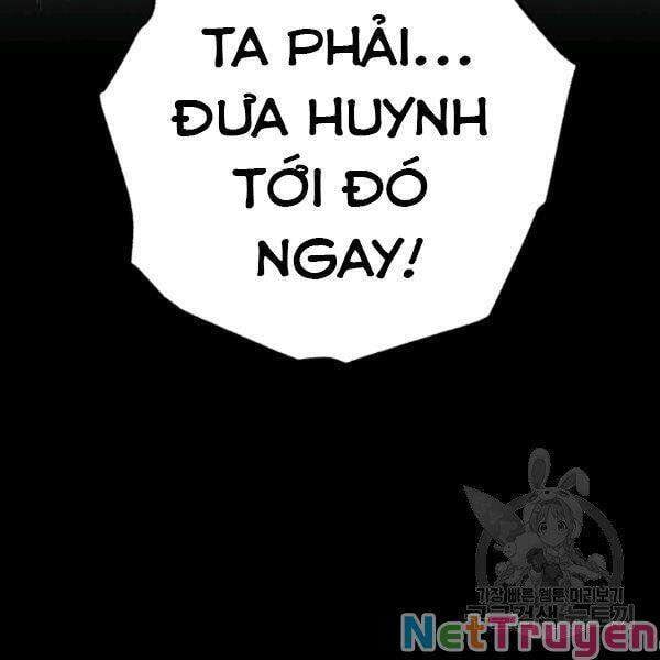 Phi Lôi Đạo Chapter 88 - Trang 3