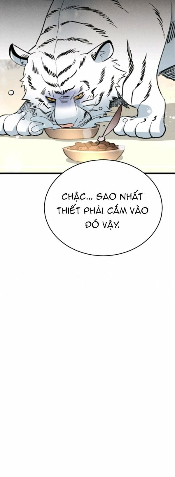 phi lôi đạo Chapter 9 - Next chapter 10