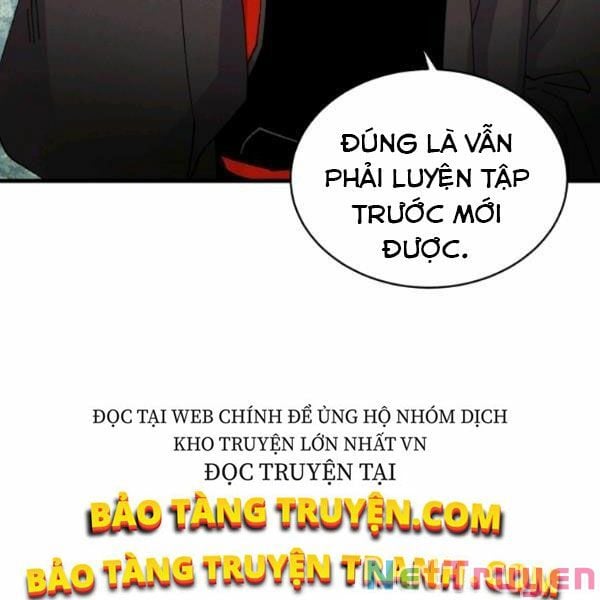 Phi Lôi Đạo Chapter 90 - Trang 3