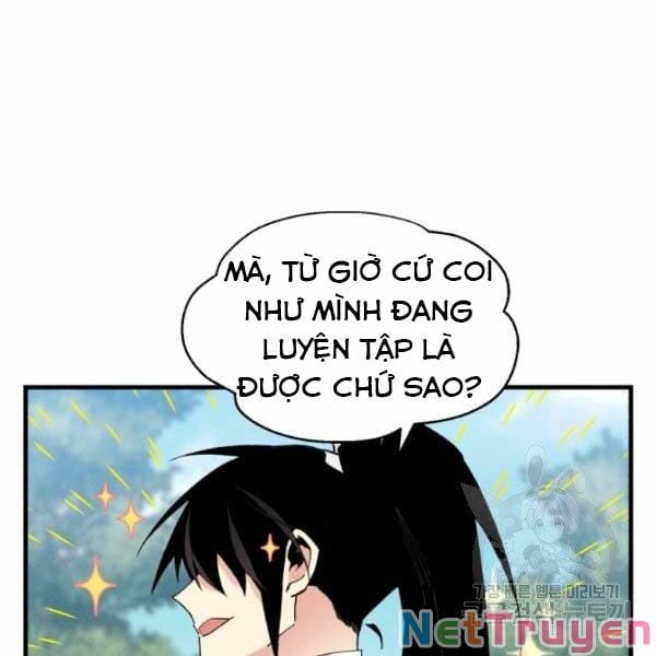 Phi Lôi Đạo Chapter 90 - Trang 3