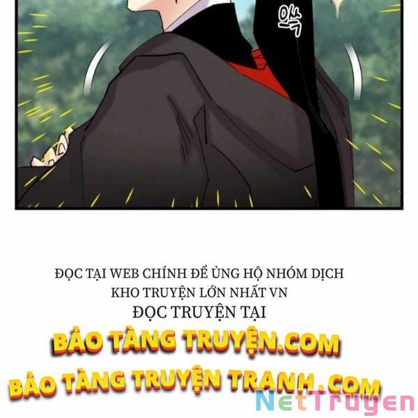 Phi Lôi Đạo Chapter 90 - Trang 3