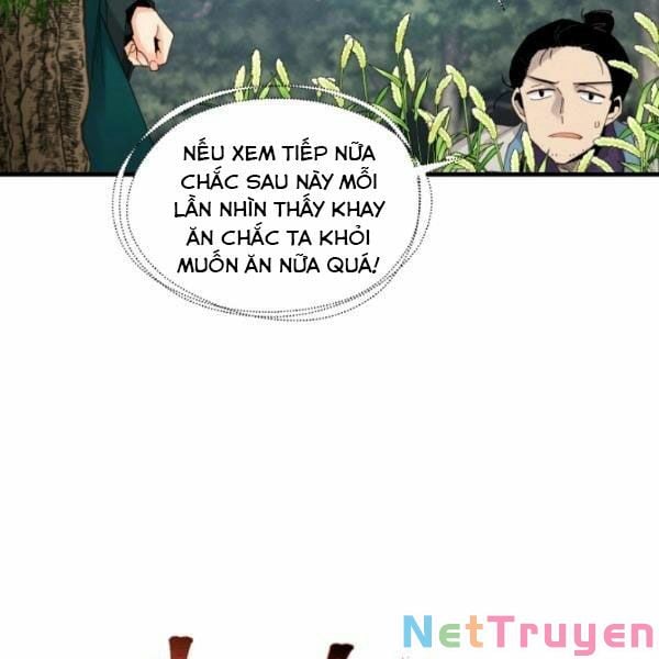 Phi Lôi Đạo Chapter 90 - Trang 3