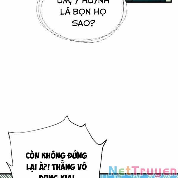 Phi Lôi Đạo Chapter 90 - Trang 3