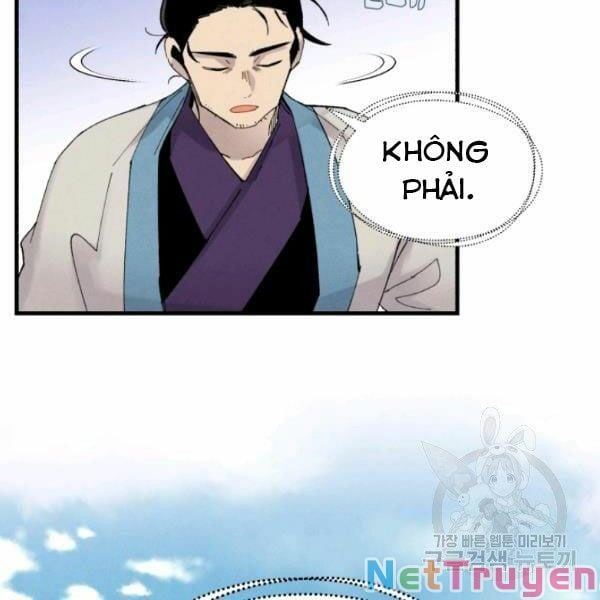 Phi Lôi Đạo Chapter 90 - Trang 3