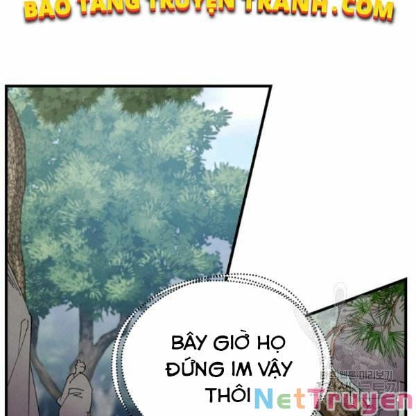 Phi Lôi Đạo Chapter 90 - Trang 3