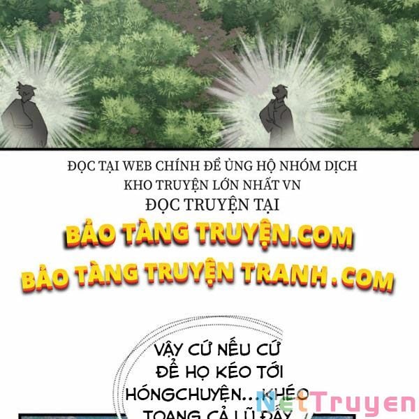 Phi Lôi Đạo Chapter 90 - Trang 3