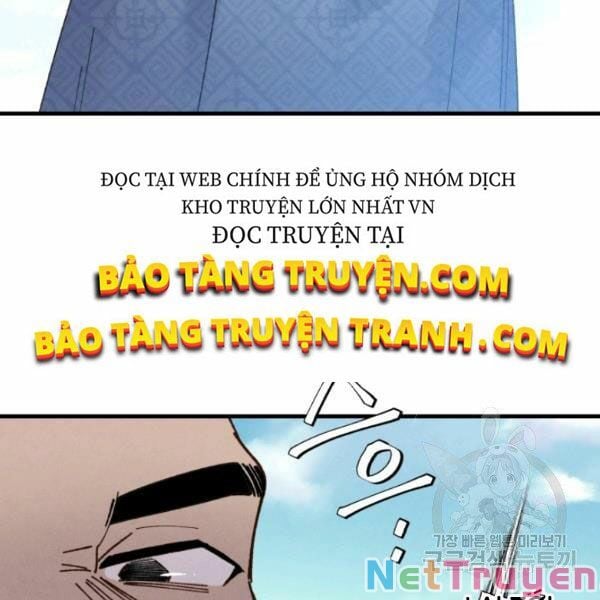 Phi Lôi Đạo Chapter 90 - Trang 3