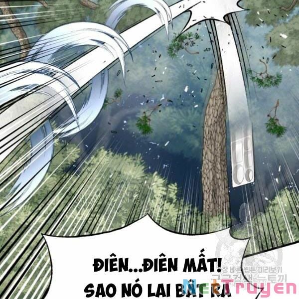 Phi Lôi Đạo Chapter 90 - Trang 3