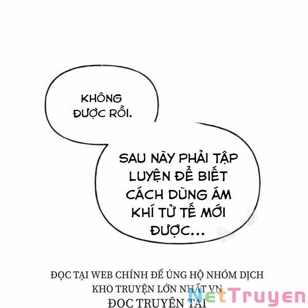 Phi Lôi Đạo Chapter 90 - Trang 3