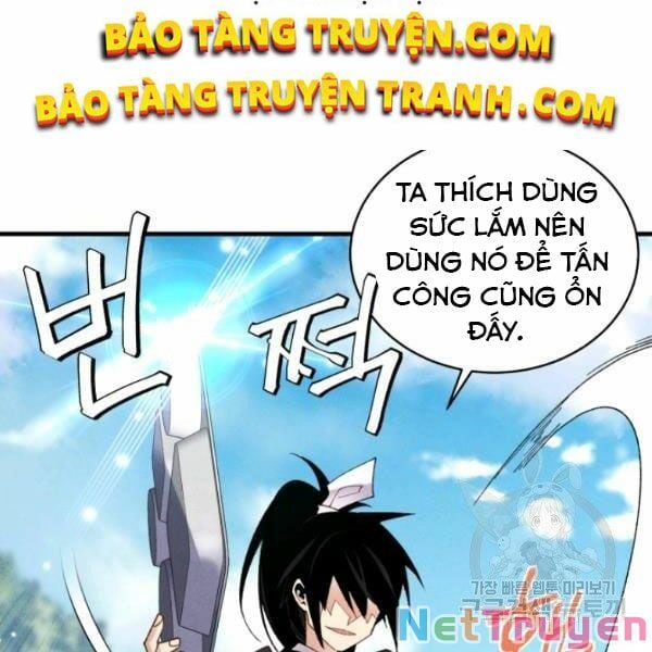 Phi Lôi Đạo Chapter 90 - Next Chapter 91