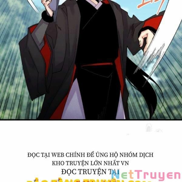 Phi Lôi Đạo Chapter 90 - Next Chapter 91