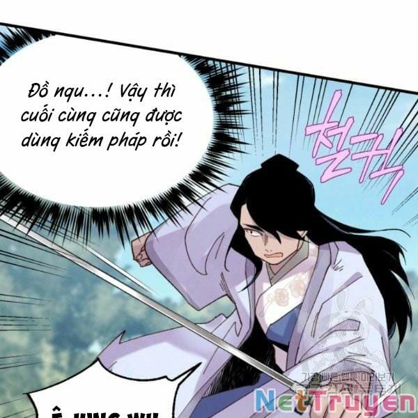 Phi Lôi Đạo Chapter 90 - Trang 3