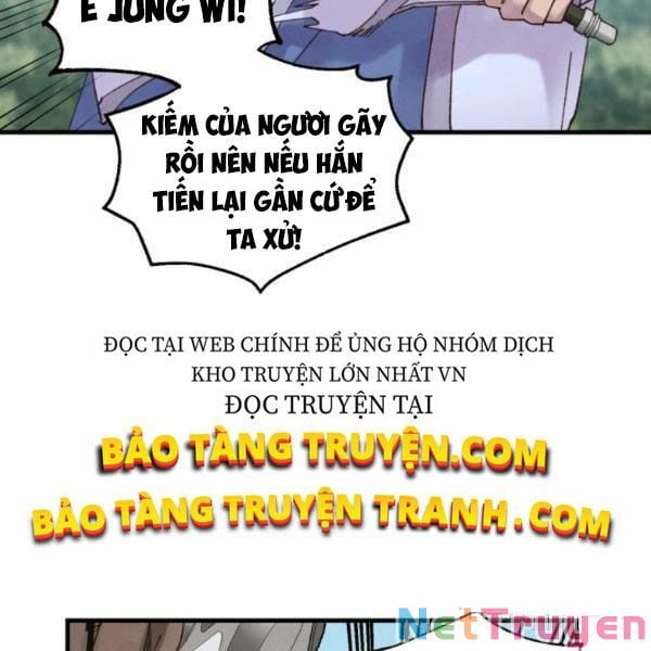 Phi Lôi Đạo Chapter 90 - Trang 3