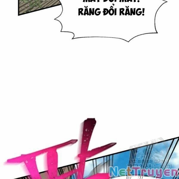 Phi Lôi Đạo Chapter 90 - Next Chapter 91