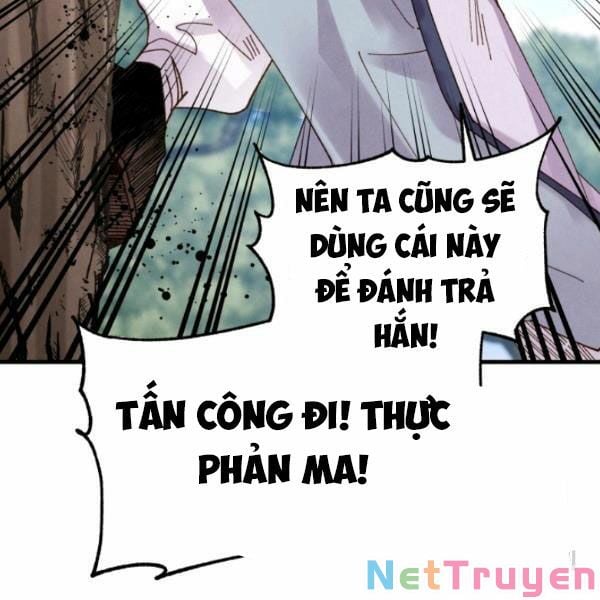 Phi Lôi Đạo Chapter 90 - Trang 3