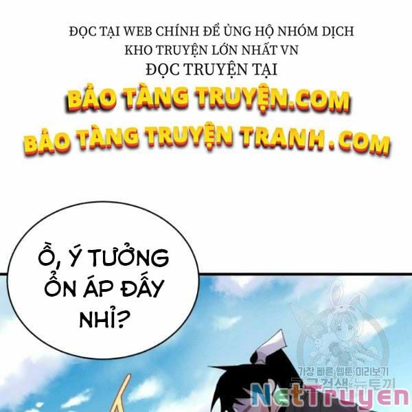 Phi Lôi Đạo Chapter 90 - Trang 3