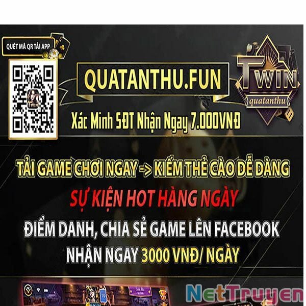 Phi Lôi Đạo Chapter 90 - Next Chapter 91