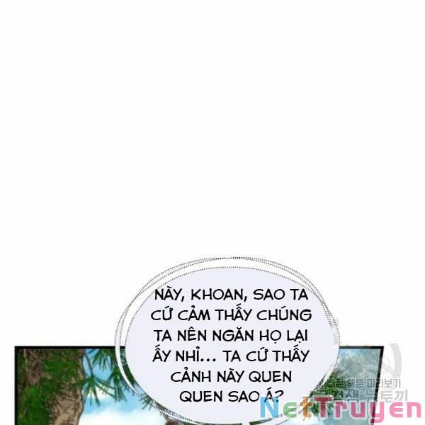 Phi Lôi Đạo Chapter 90 - Trang 3