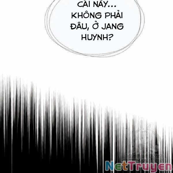 Phi Lôi Đạo Chapter 90 - Trang 3