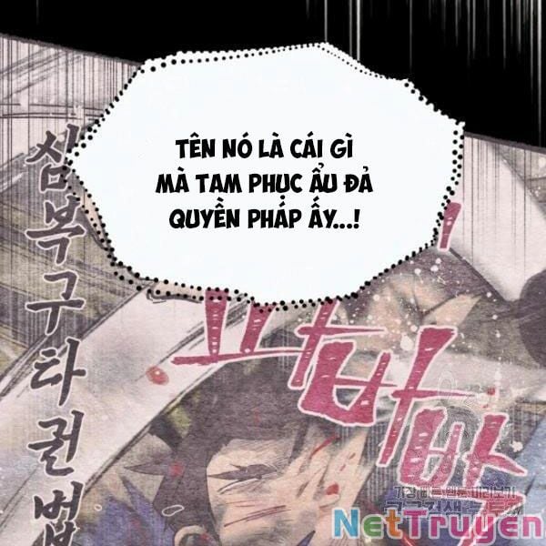 Phi Lôi Đạo Chapter 90 - Next Chapter 91