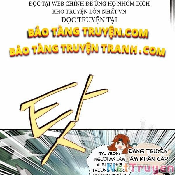 Phi Lôi Đạo Chapter 90 - Next Chapter 91