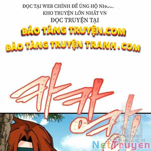 Phi Lôi Đạo Chapter 90 - Trang 3