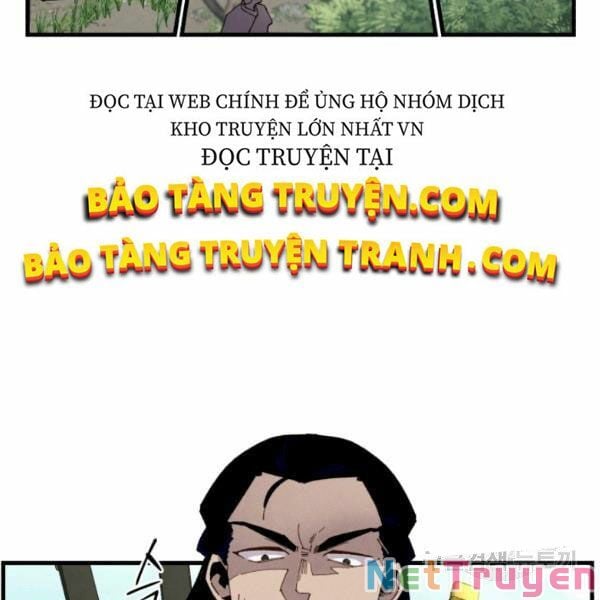 Phi Lôi Đạo Chapter 90 - Trang 3