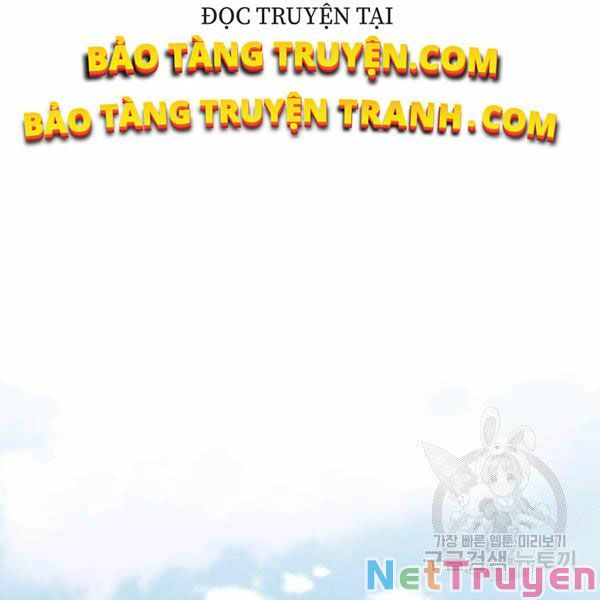 Phi Lôi Đạo Chapter 90 - Trang 3