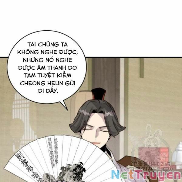 Phi Lôi Đạo Chapter 90 - Next Chapter 91