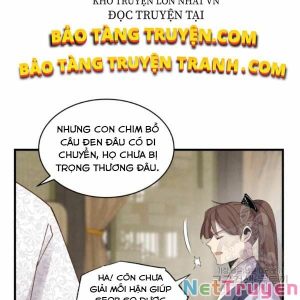 Phi Lôi Đạo Chapter 90 - Trang 3