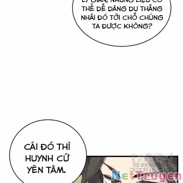 Phi Lôi Đạo Chapter 90 - Trang 3