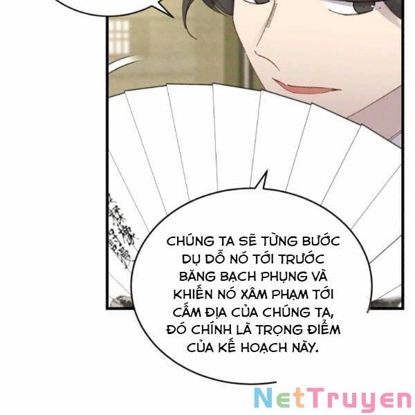 Phi Lôi Đạo Chapter 90 - Trang 3