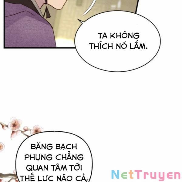 Phi Lôi Đạo Chapter 90 - Trang 3