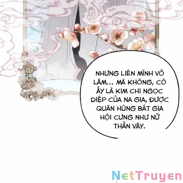 Phi Lôi Đạo Chapter 90 - Next Chapter 91