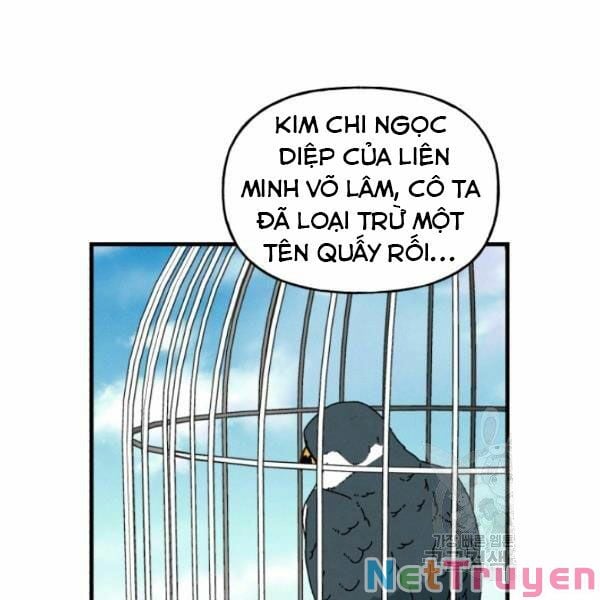 Phi Lôi Đạo Chapter 90 - Trang 3