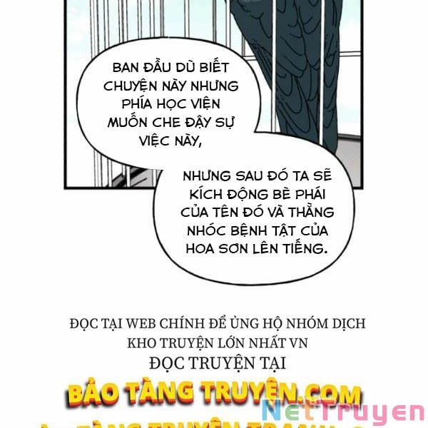 Phi Lôi Đạo Chapter 90 - Trang 3