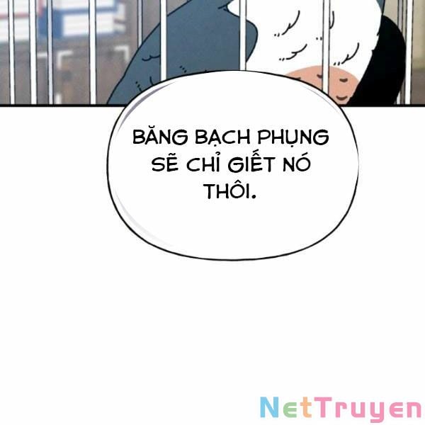 Phi Lôi Đạo Chapter 90 - Trang 3