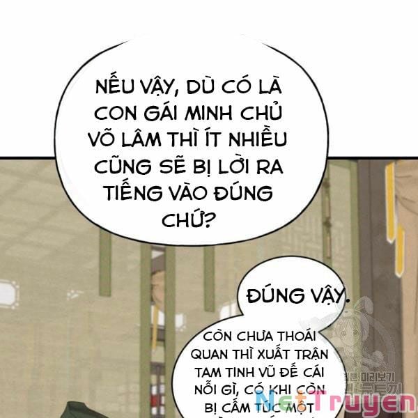 Phi Lôi Đạo Chapter 90 - Trang 3