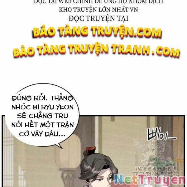 Phi Lôi Đạo Chapter 90 - Trang 3