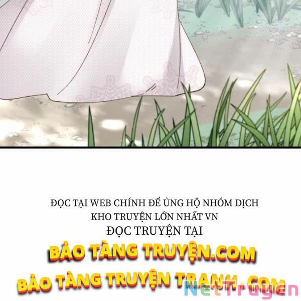 Phi Lôi Đạo Chapter 90 - Trang 3