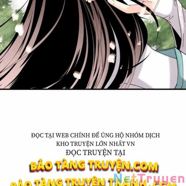 Phi Lôi Đạo Chapter 90 - Trang 3