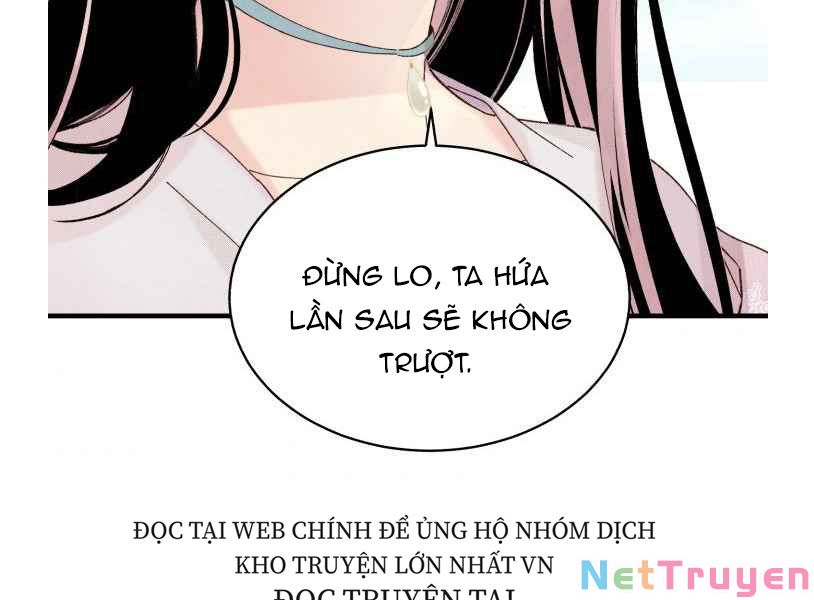 Phi Lôi Đạo Chapter 94 - Next Chapter 95