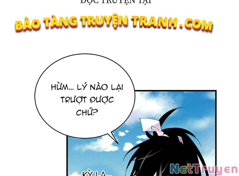 Phi Lôi Đạo Chapter 94 - Next Chapter 95