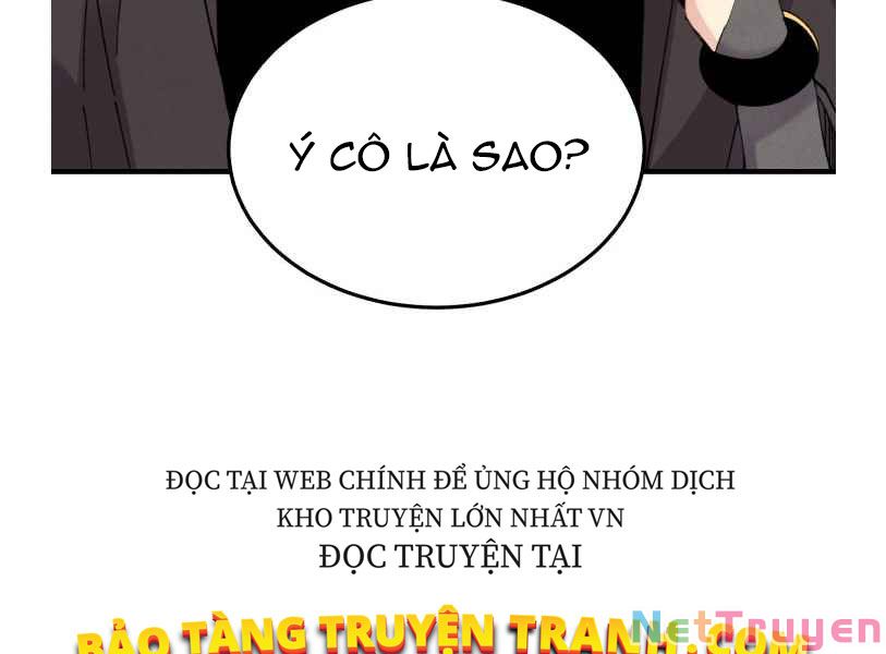 Phi Lôi Đạo Chapter 94 - Next Chapter 95