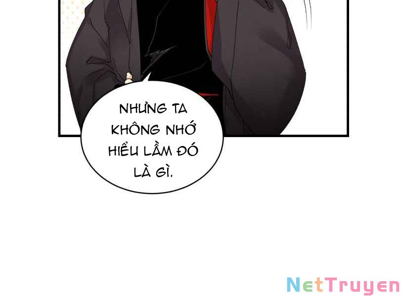 Phi Lôi Đạo Chapter 94 - Next Chapter 95