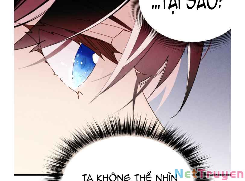 Phi Lôi Đạo Chapter 94 - Next Chapter 95