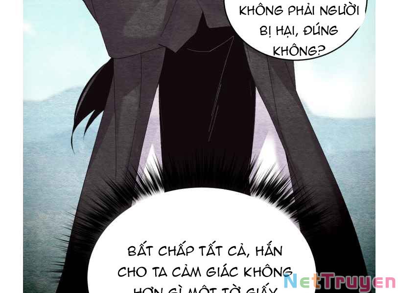 Phi Lôi Đạo Chapter 94 - Next Chapter 95