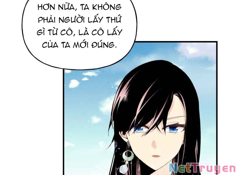 Phi Lôi Đạo Chapter 94 - Next Chapter 95