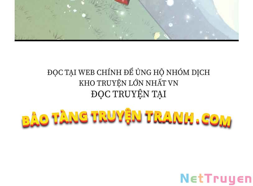 Phi Lôi Đạo Chapter 94 - Next Chapter 95